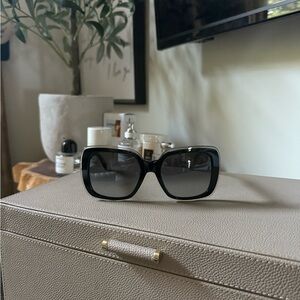 Rag & Bone Sunglasses